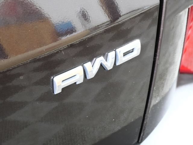 Certified 2023 Ford Escape Active AWD/4WD image 9