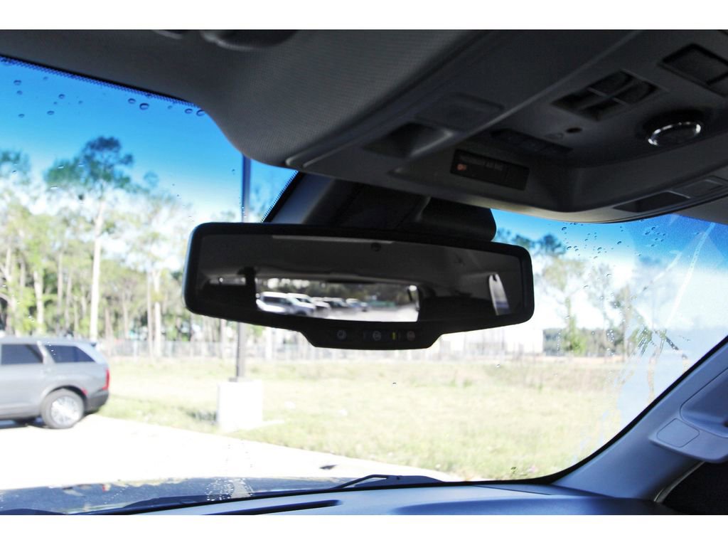 Used 2019 Chevrolet Tahoe LT image 26