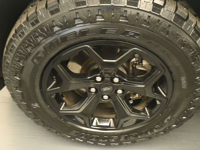 Certified 2023 Ford Explorer Timberline AWD/4WD image 17