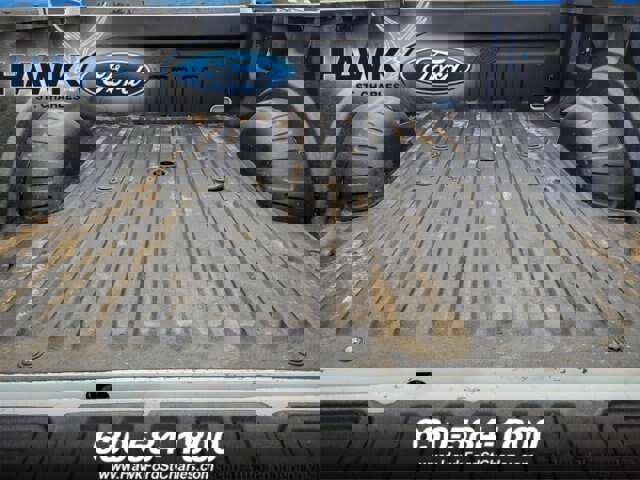 Certified 2023 Ford F350 Lariat image 17