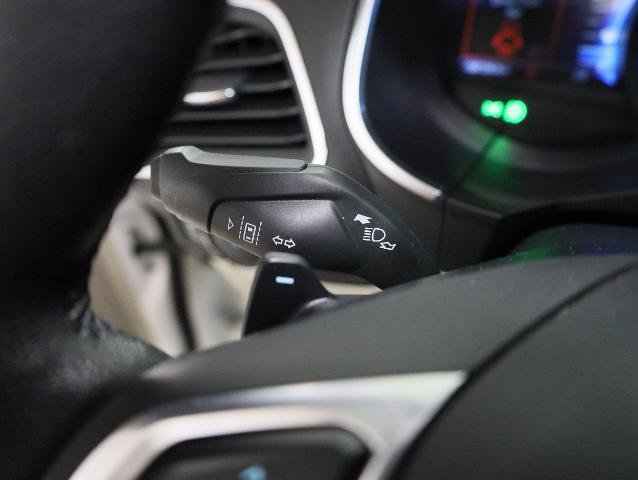 Certified 2020 Ford Edge Titanium w/ Equipment Group 301A AWD/4WD image 14
