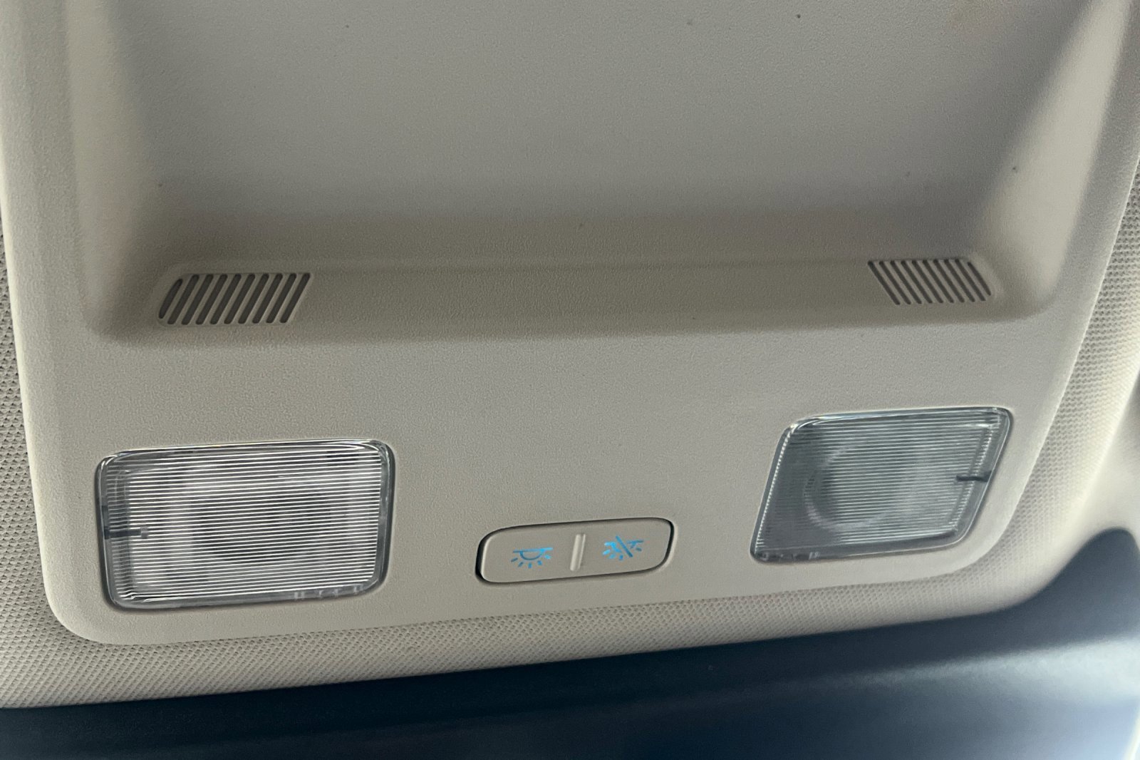 Certified 2023 Ford Bronco Sport Outer Banks image 24