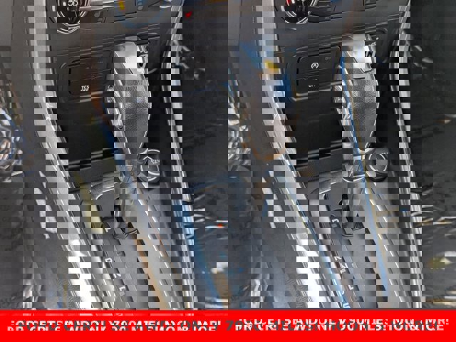 Certified 2021 Ford EcoSport SE image 21