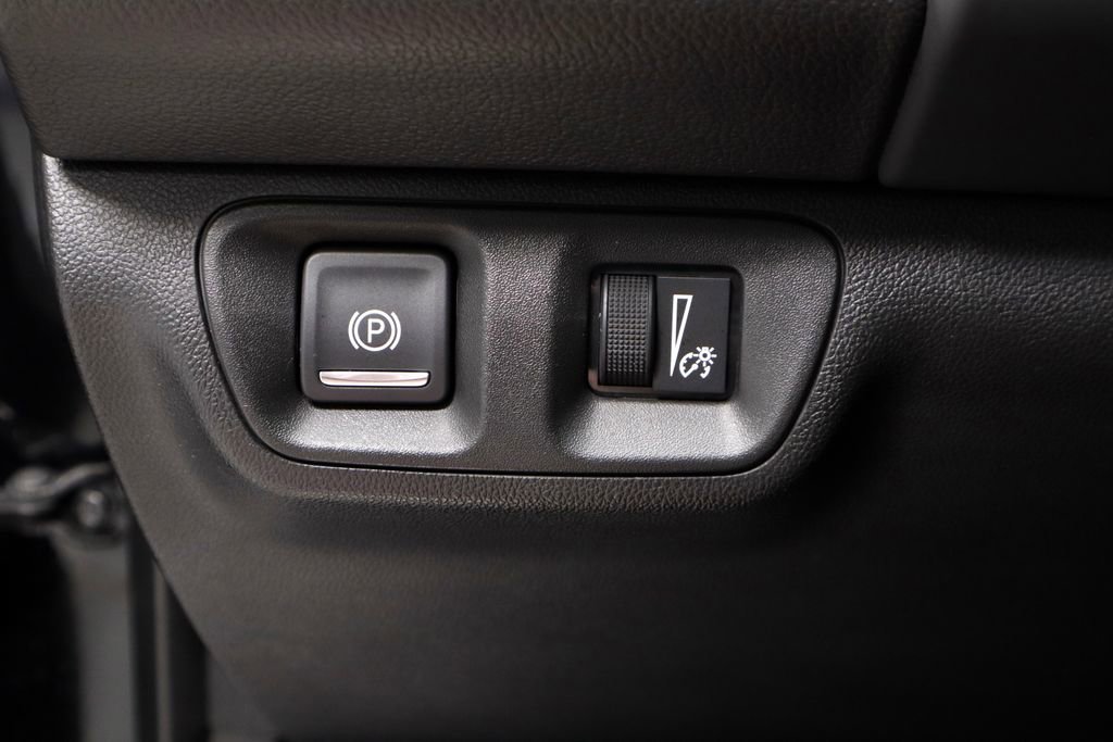 Used 2019 GMC Acadia SLT AWD/4WD image 27