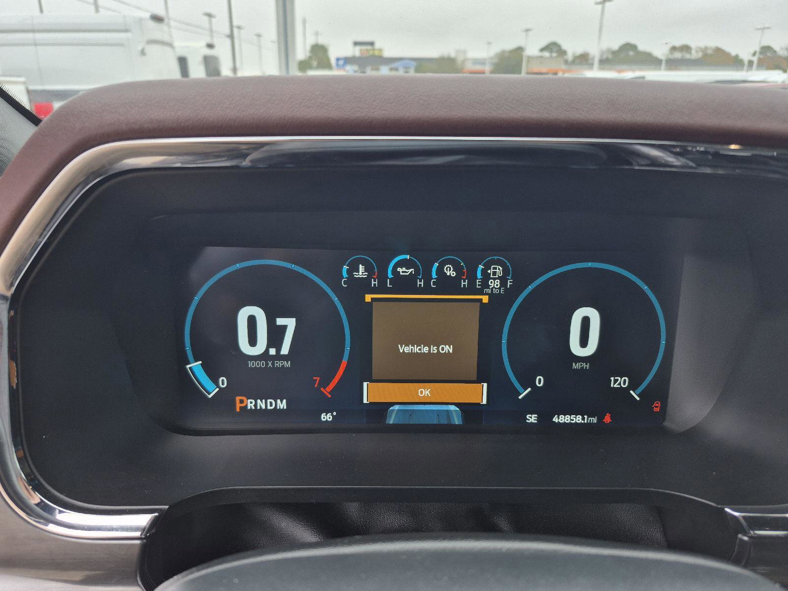 Certified 2022 Ford F150 Lariat image 18