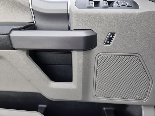 Certified 2020 Ford F150 XLT w/ Equipment Group 301A Mid image 20