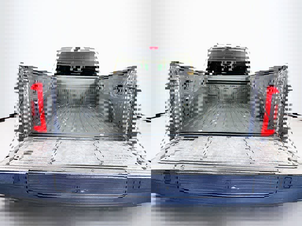 Certified 2022 Ford F150 Platinum w/ Trailer Tow Package image 24