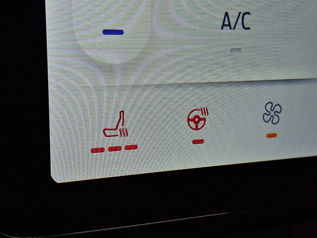 Certified 2023 Ford Expedition Max Platinum image 27