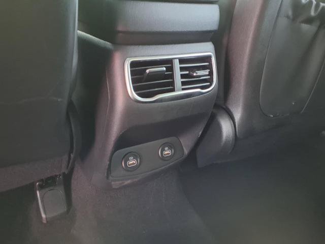 Used 2023 Hyundai Santa Fe SE w/ Cargo Package FWD image 19