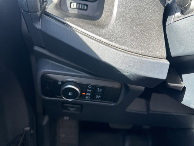 Certified 2025 Ford Bronco Badlands image 19