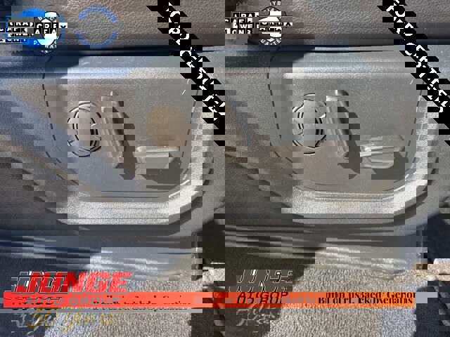 Certified 2021 Ford F250 Lariat w/ Lariat Value Package image 14