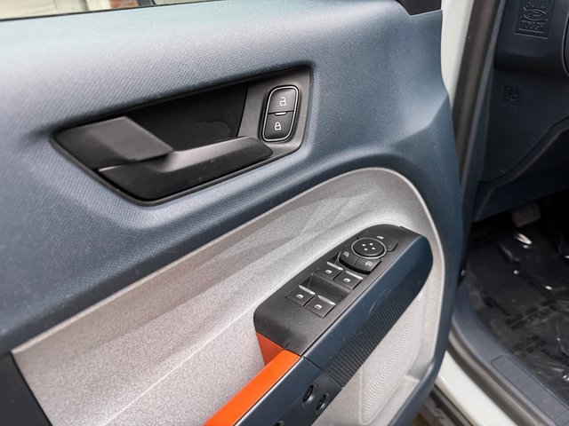 Certified 2022 Ford Maverick XLT image 12