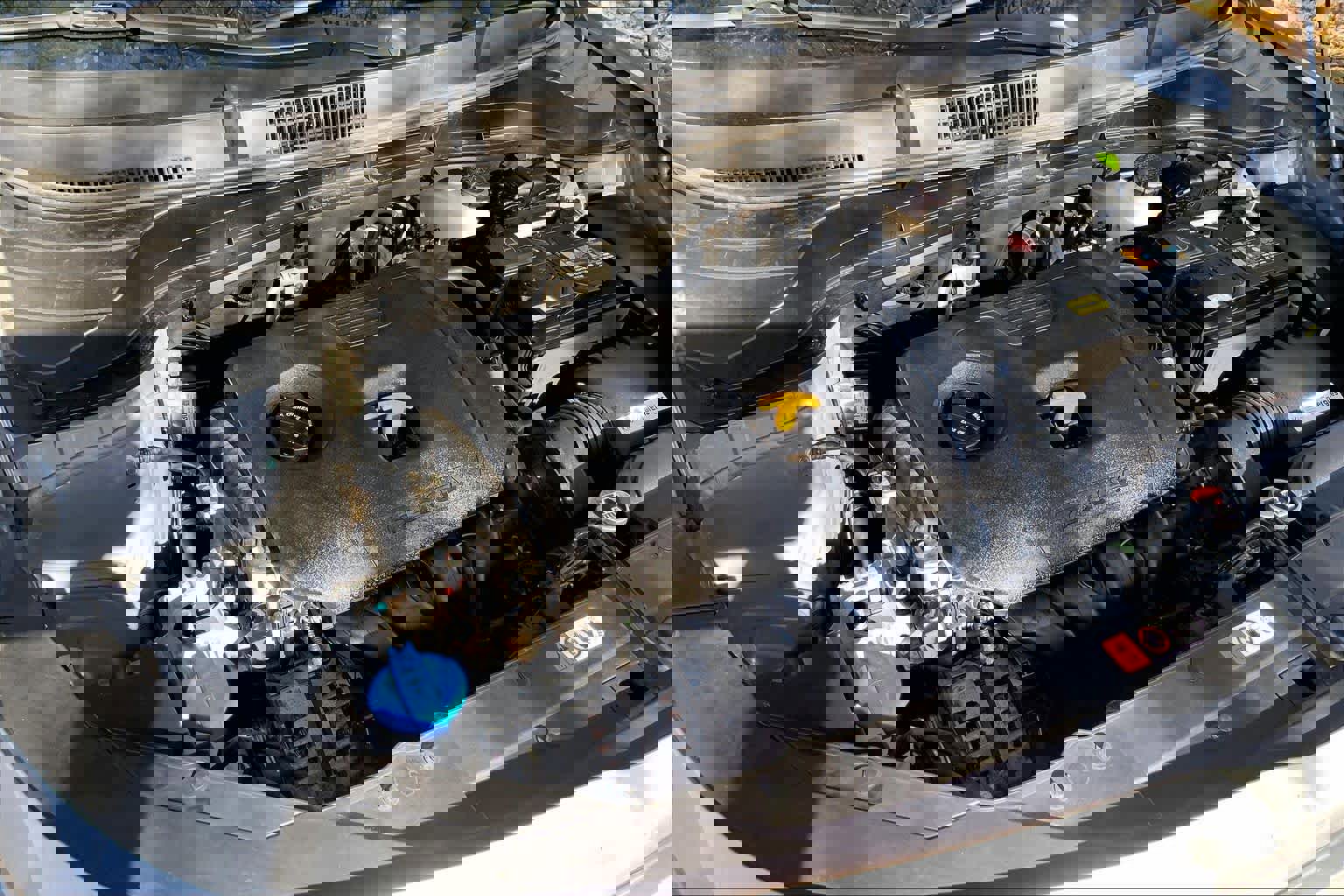 Used 2023 Kia Soul LX w/ LX Technology Package image 31