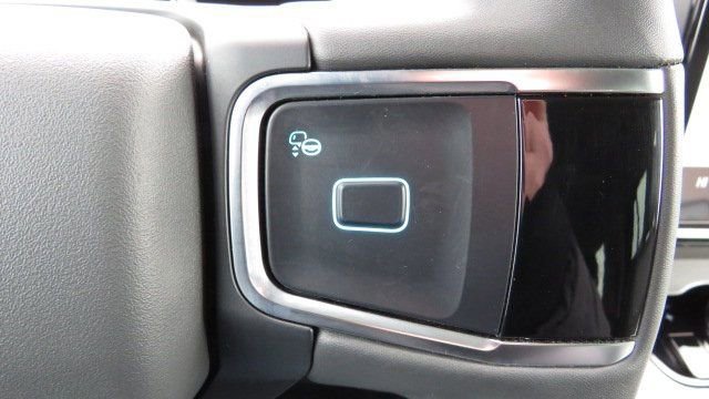 Certified 2025 Ford Expedition Max Active image 23