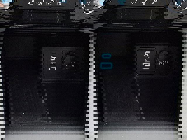 Certified 2023 Ford Escape Active w/ Tech Pack #2 image 15