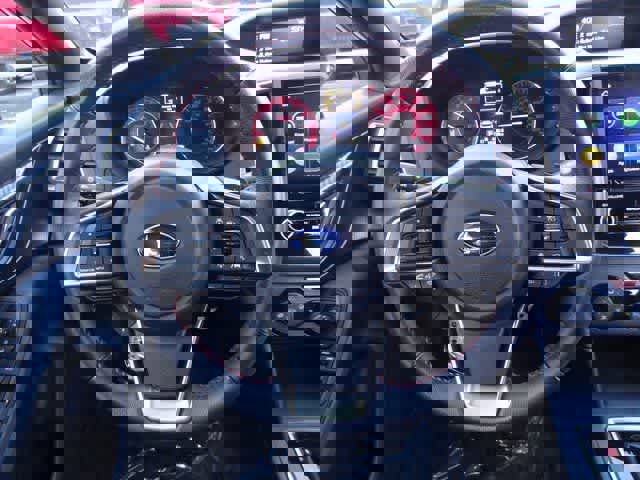 Used 2023 Subaru Impreza 2.0i Sport image 11