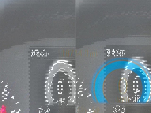 Certified 2022 Ford Escape SE w/ Convenience Package image 36