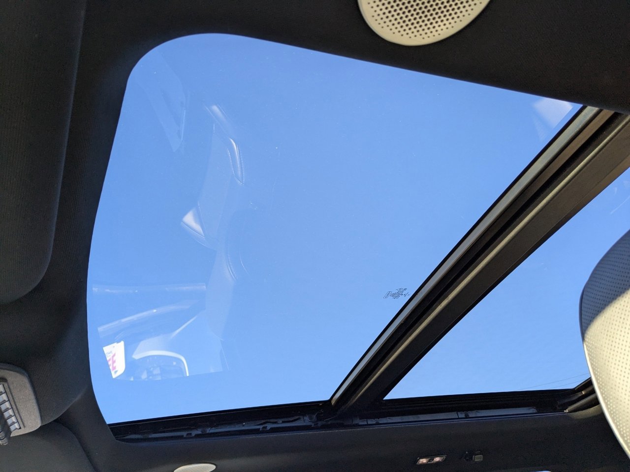 Certified 2023 Ford F150 Raptor w/ Raptor 37 Performance Package image 20