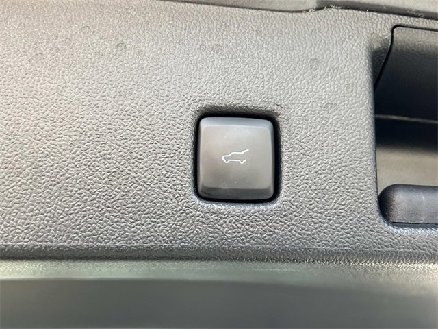 Certified 2022 Ford Escape SE w/ Convenience Package image 13