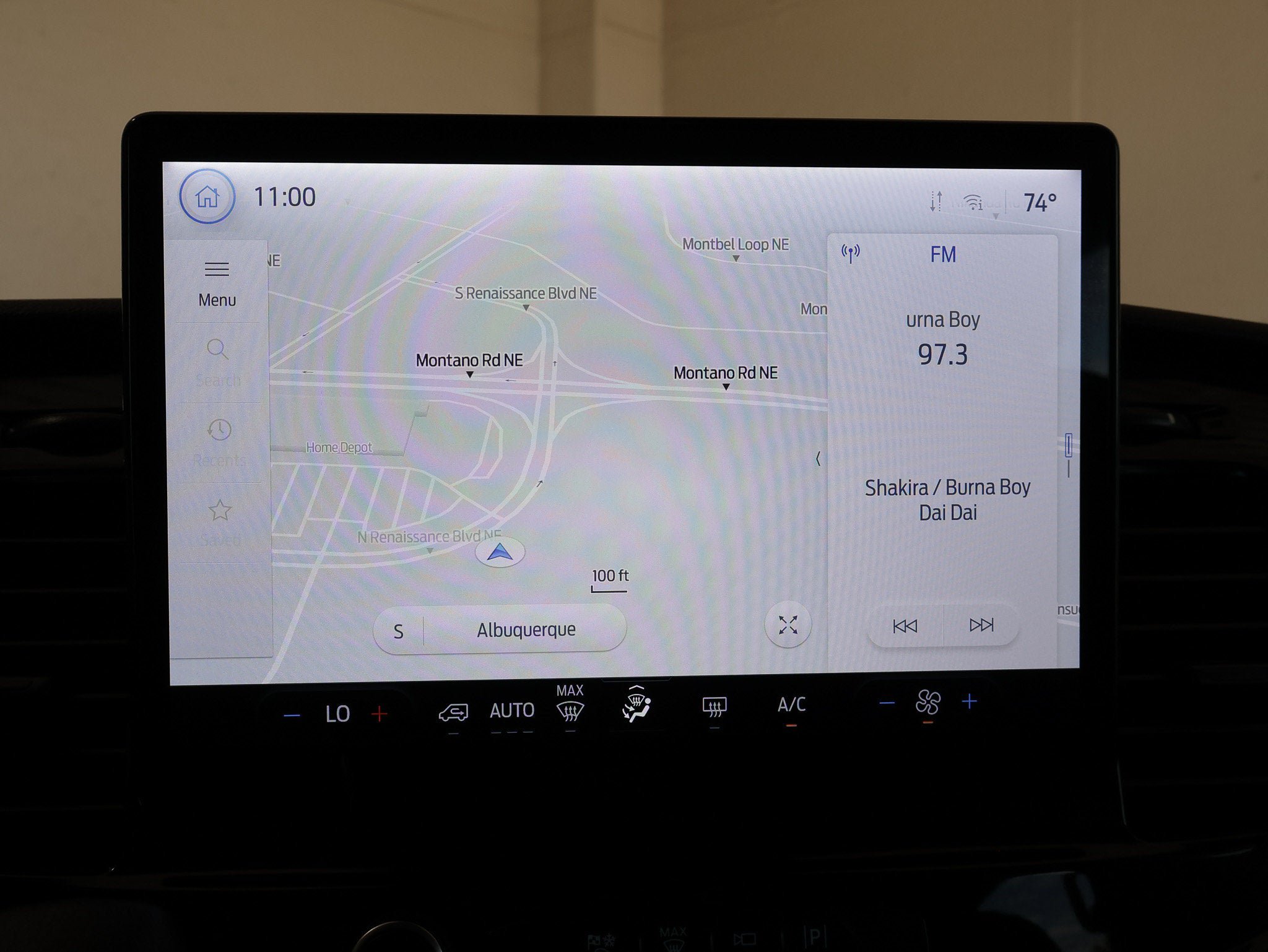 Certified 2023 Ford Transit 350 XLT RWD image 32