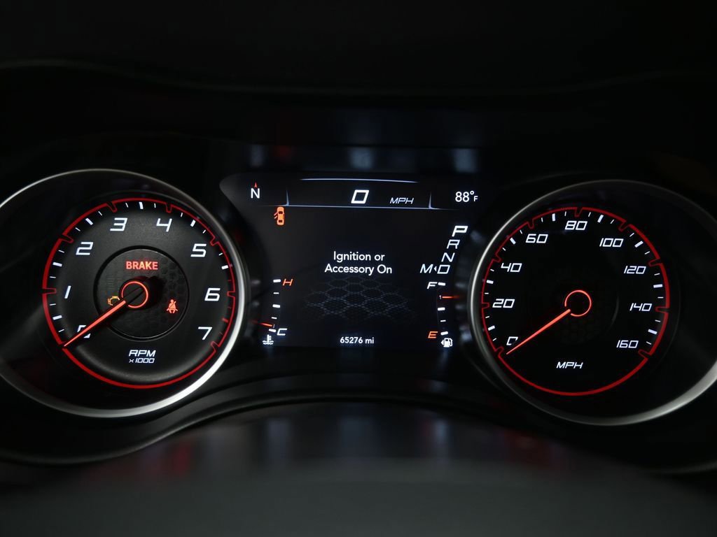 Used 2023 Dodge Charger R/T image 41