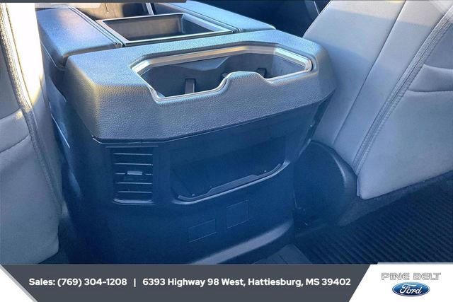 Used 2023 Toyota Tundra SR5 image 25