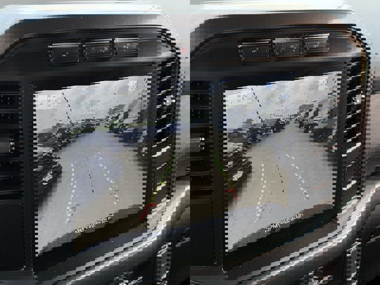 Certified 2023 Ford F150 XLT w/ Equipment Group 302A High image 22