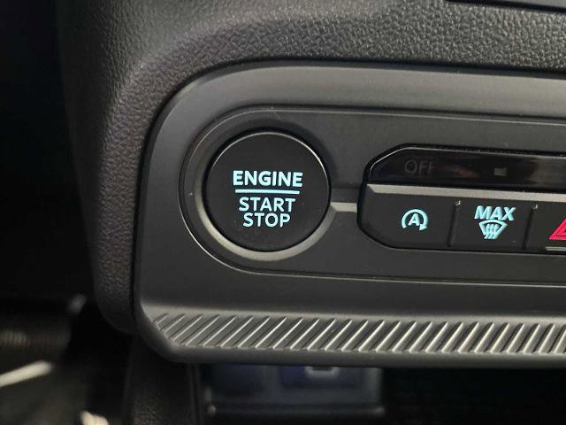 Certified 2025 Ford Bronco Sport Outer Banks w/ Outer Banks Tech Package+ AWD/4WD image 16