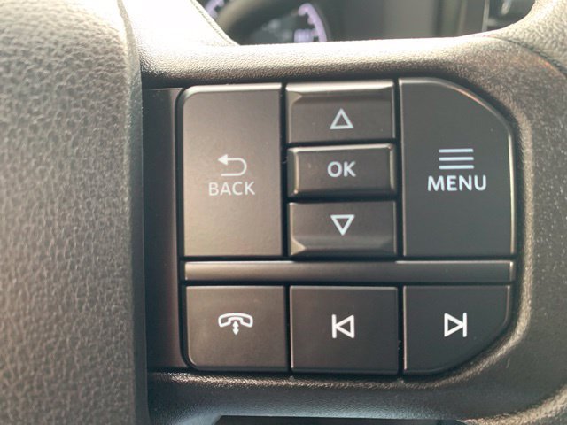Certified 2025 Ford F350 XL w/ STX Appearance Package AWD/4WD image 32