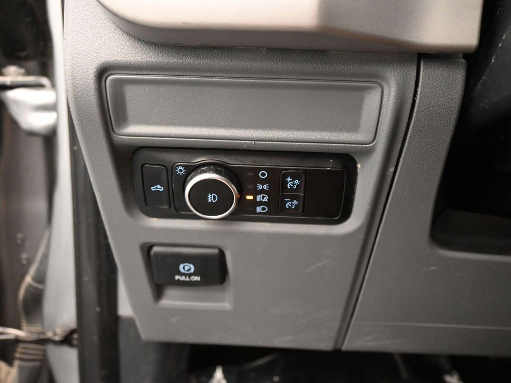 Certified 2023 Ford F150 XLT image 41