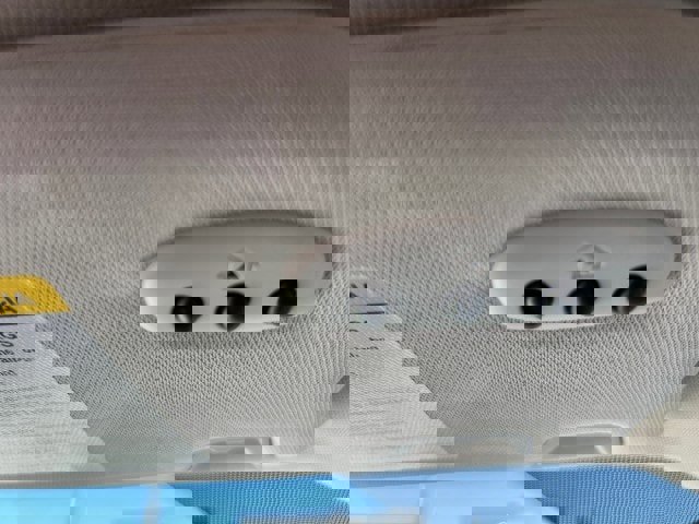 Certified 2022 Ford Edge SEL w/ Convenience Package image 23