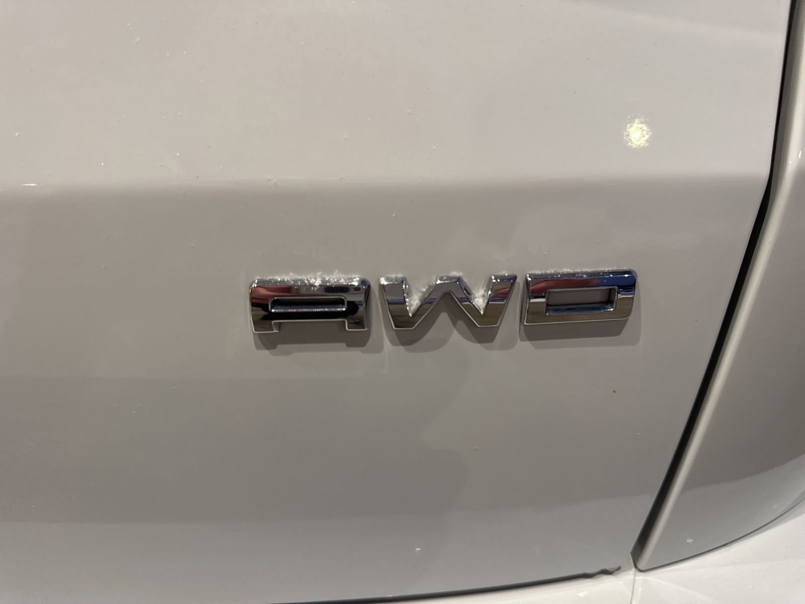 Certified 2023 Ford Escape ST-Line w/ Tech Pack #1 image 17