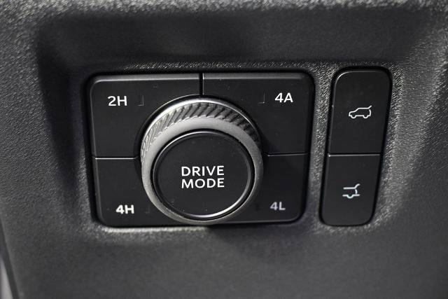 Certified 2025 Ford Expedition Max Active image 21