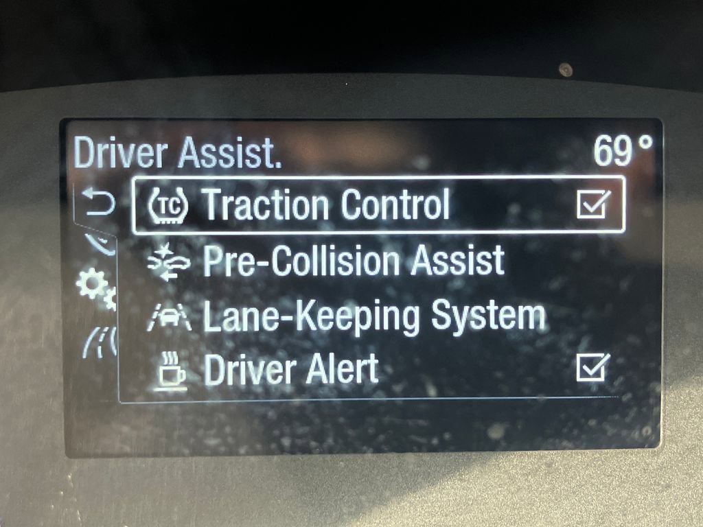 Certified 2024 Ford Transit 250 Low Roof w/ Exterior Upgrade Package image 26