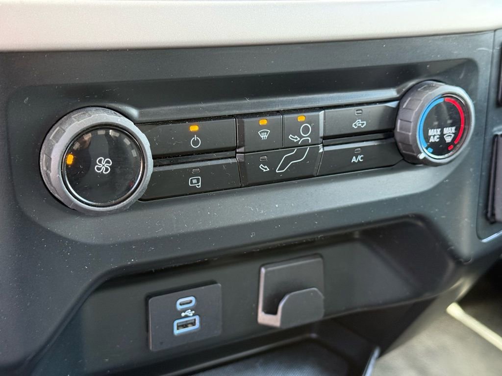 Certified 2023 Ford F150 XL image 9