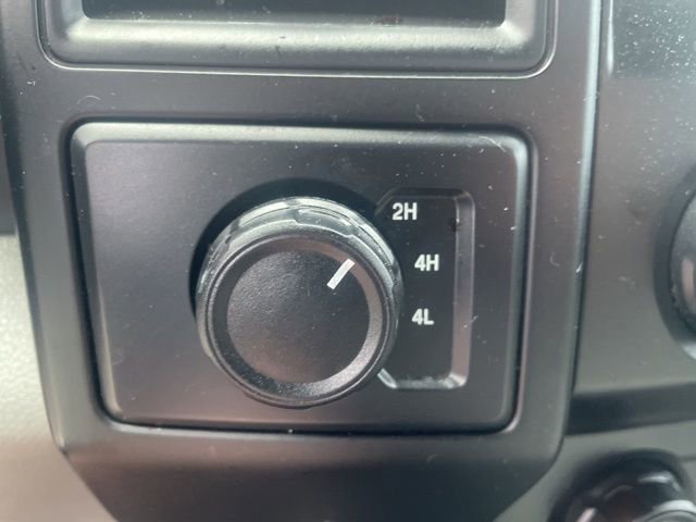 Certified 2020 Ford F150 XL w/ XL Power Equipment Group image 8