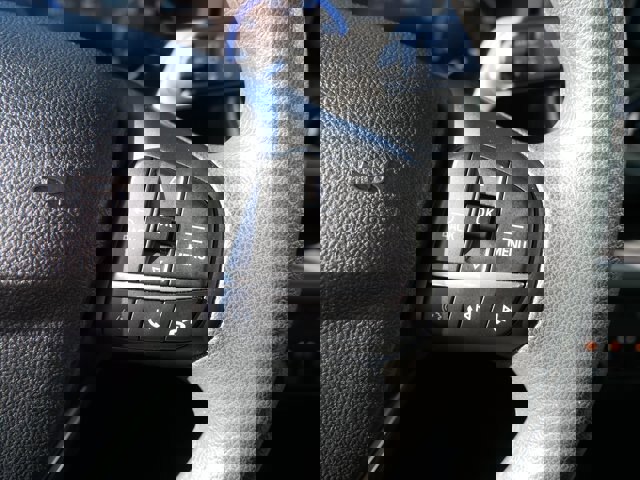 Certified 2024 Ford Bronco Sport Big Bend image 21