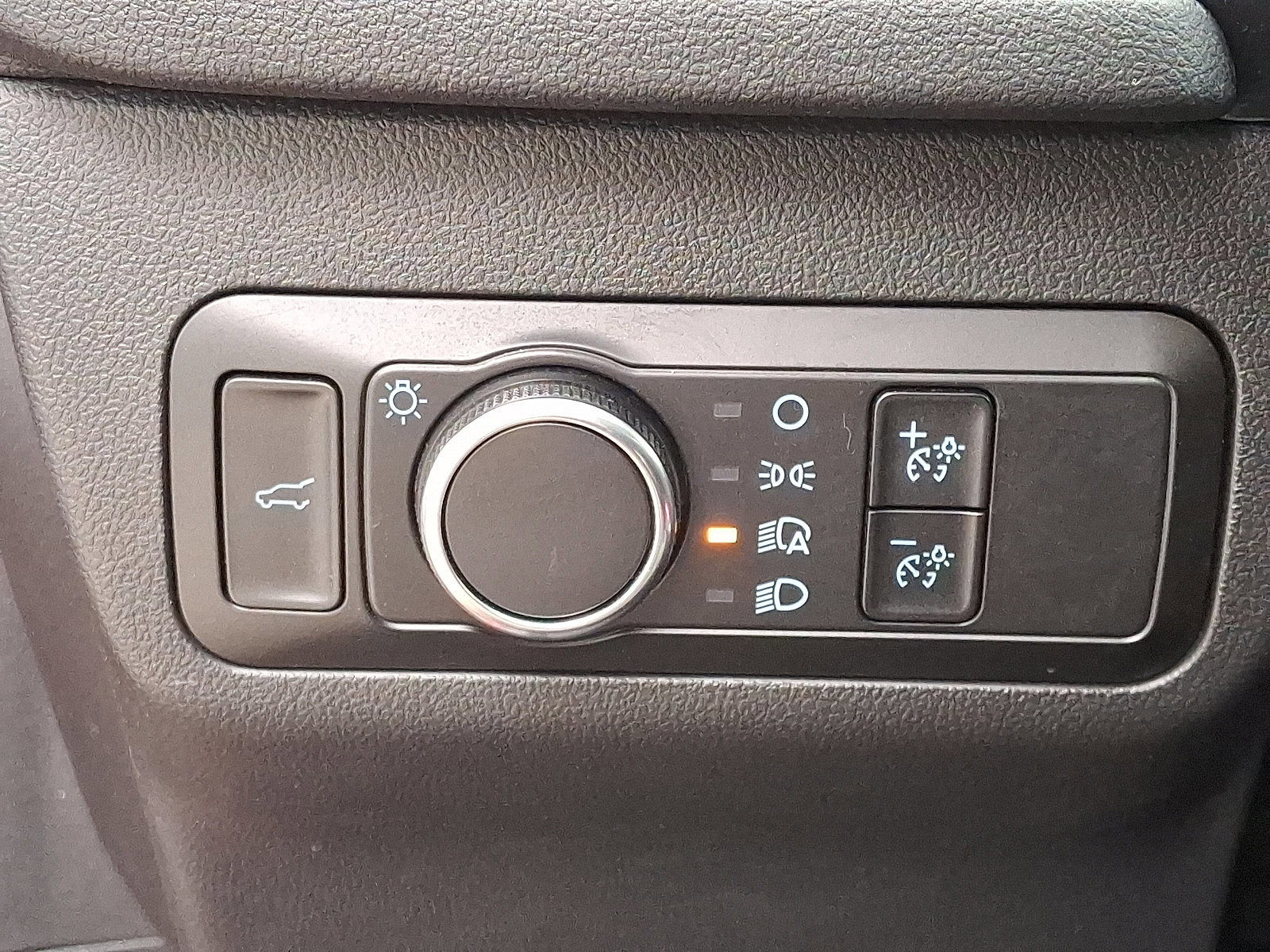 Certified 2022 Ford Escape SE w/ Convenience Package image 24