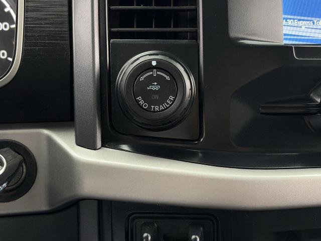 Certified 2023 Ford F150 XLT w/ Trailer Tow Package image 21