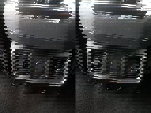 Certified 2023 Ford F150 XLT w/ Equipment Group 302A High image 19