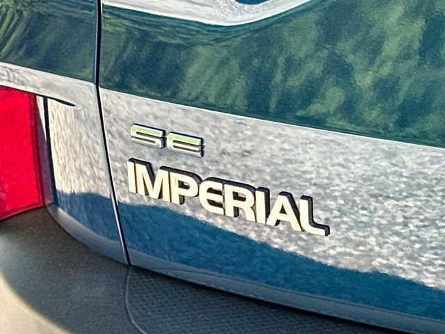 Certified 2020 Ford Escape SE AWD/4WD image 16