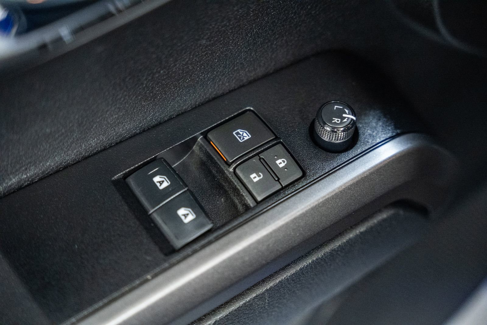 Used 2022 Toyota Tacoma TRD Sport image 43