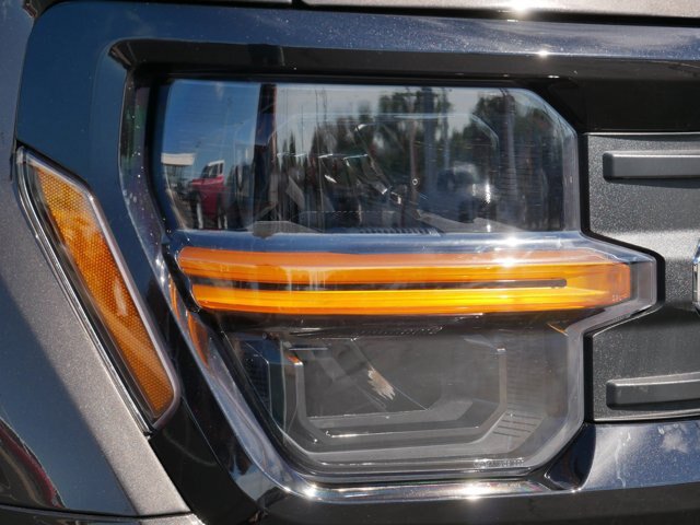 Certified 2024 Ford F150 XLT w/ Equipment Group 302A MID AWD/4WD image 5