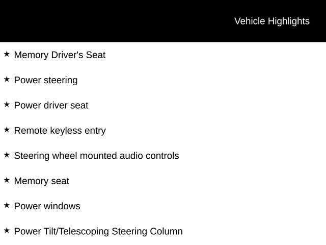 Certified 2022 Ford Explorer ST w/ Equipment Group 401A AWD/4WD image 10
