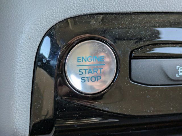 Certified 2024 Ford Escape Active w/ Tech Pack #1 image 30