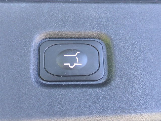 Certified 2025 Ford Expedition Active RWD image 35
