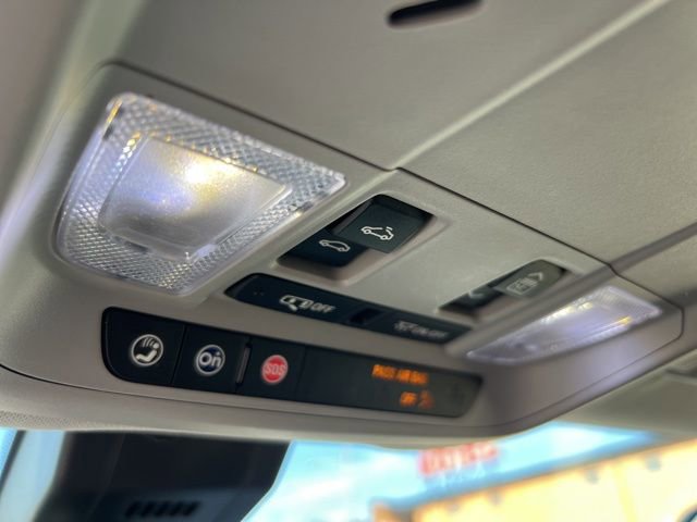 Used 2020 GMC Terrain SLE w/ Driver Convenience Package image 18