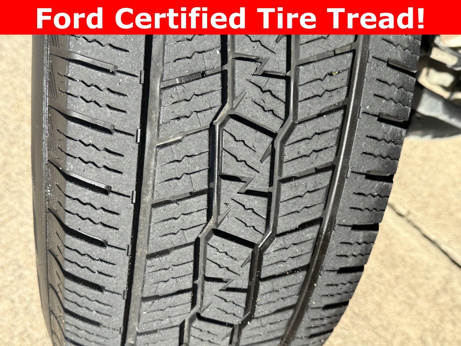 Certified 2023 Ford F150 XLT image 11