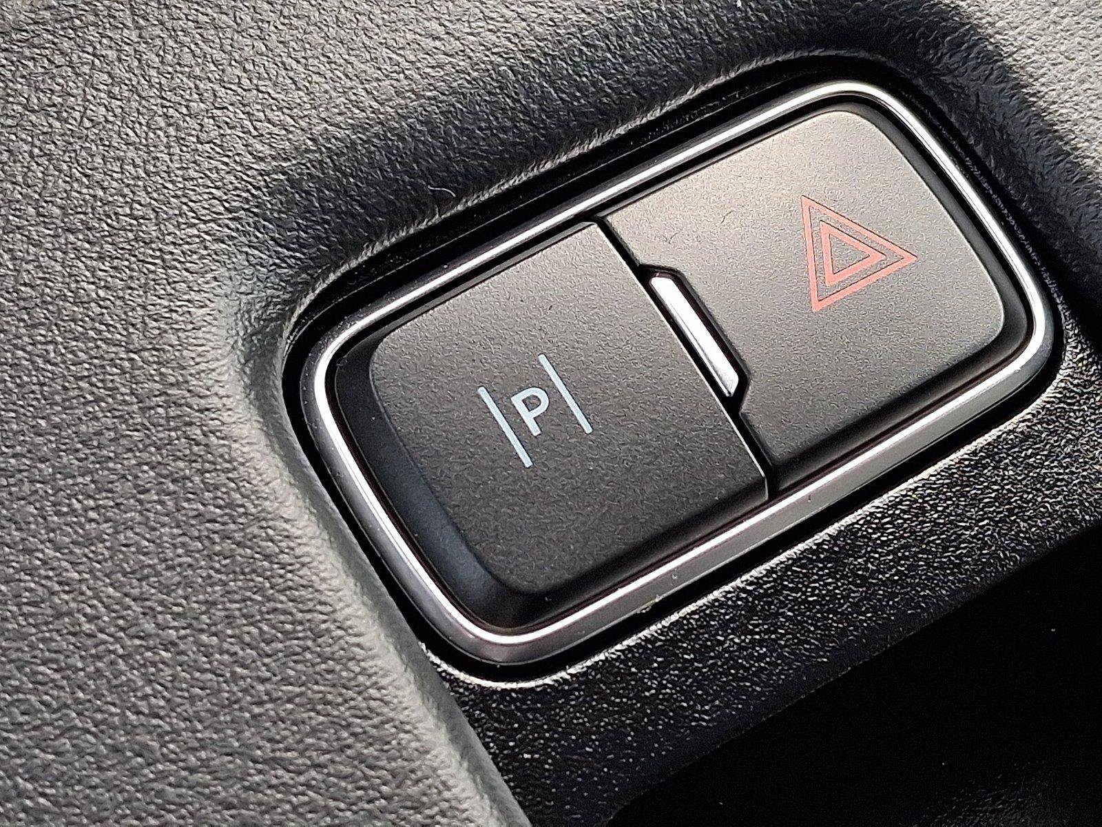 Certified 2023 Ford Mustang Mach-E GT w/ GT Performance Edition AWD/4WD image 27