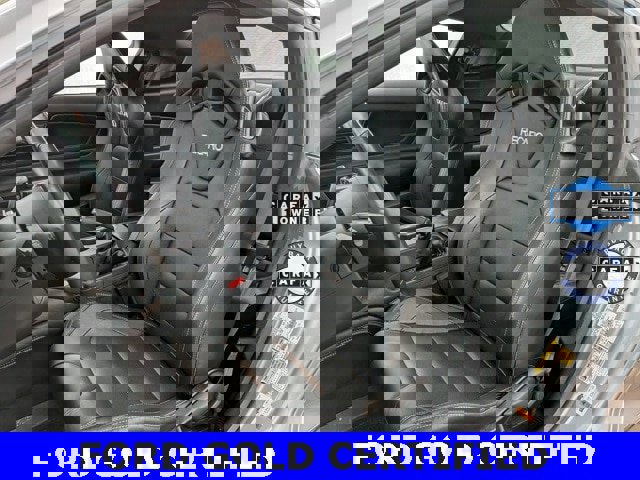 Certified 2023 Ford Mustang GT Premium w/ Equipment Group 401A image 15